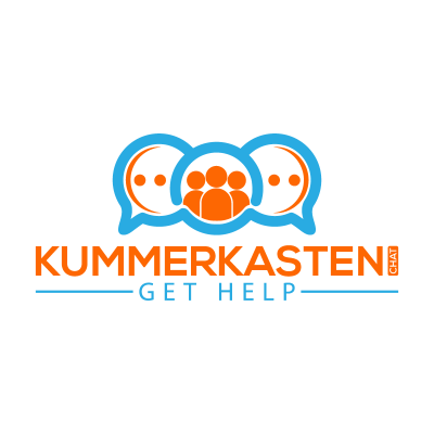 Spieleraum
