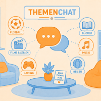 Themenchat
